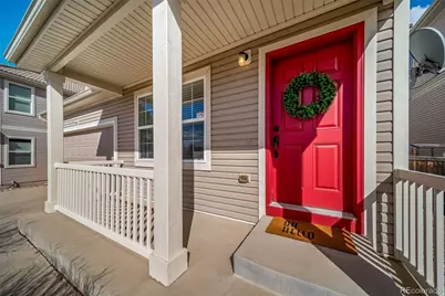 1734 Quartz Street, Castle Rock, CO 80109 - Photo 2