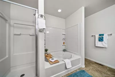 1734 Quartz Street, Castle Rock, CO 80109 - Photo 30