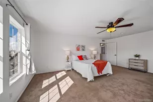 1734 Quartz St, Castle Rock, CO 80109 - Photo 26