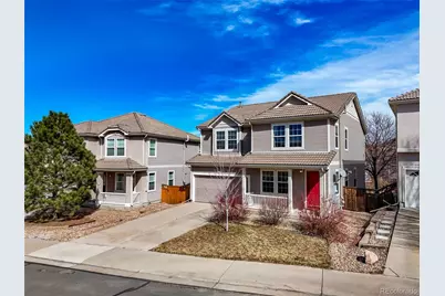 1734 Quartz Street, Castle Rock, CO 80109 - Photo 4