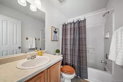 1734 Quartz Street, Castle Rock, CO 80109 - Photo 34