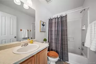 1734 Quartz St, Castle Rock, CO 80109 - Photo 34