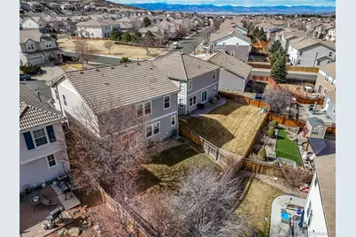 1734 Quartz Street, Castle Rock, CO 80109 - Photo 42