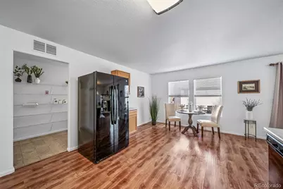 1734 Quartz Street, Castle Rock, CO 80109 - Photo 18