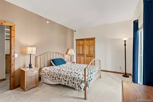 231 Fairview Blvd, Breckenridge, CO 80424 - Photo 26