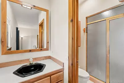 231 Fairview Boulevard, Breckenridge, CO 80424 - Photo 28