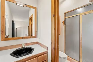 231 Fairview Blvd, Breckenridge, CO 80424 - Photo 28