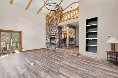 231 Fairview Boulevard, Breckenridge, CO 80424 - Photo 6