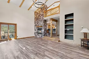 231 Fairview Blvd, Breckenridge, CO 80424 - Photo 6