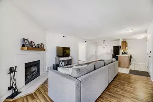 13085 W Cedar Dr, Lakewood, CO 80228 - Photo 2