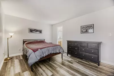 13085 W Cedar Drive #313, Lakewood, CO 80228 - Photo 8