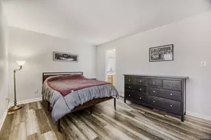 13085 W Cedar Dr, Lakewood, CO 80228 - Photo 8