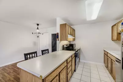 13085 W Cedar Drive #313, Lakewood, CO 80228 - Photo 4