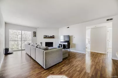 13085 W Cedar Drive #313, Lakewood, CO 80228 - Photo 1