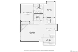 13085 W Cedar Dr, Lakewood, CO 80228 - Photo 18