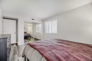 13085 W Cedar Dr, Lakewood, CO 80228 - Photo 10