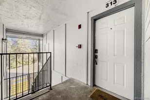 13085 W Cedar Dr, Lakewood, CO 80228 - Photo 16