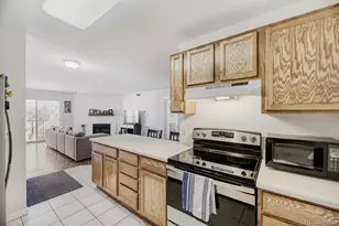 13085 W Cedar Dr, Lakewood, CO 80228 - Photo 6