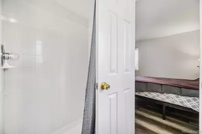 13085 W Cedar Drive #313, Lakewood, CO 80228 - Photo 12