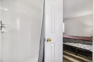 13085 W Cedar Dr, Lakewood, CO 80228 - Photo 12