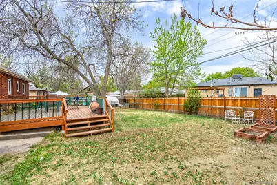 6927 Newcombe Street, Arvada, CO 80004 - Photo 40