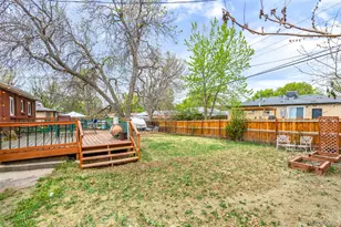 6927 Newcombe St, Arvada, CO 80004 - Photo 40