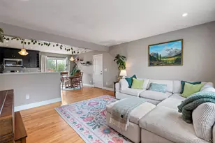 6927 Newcombe St, Arvada, CO 80004 - Photo 4