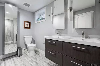 6927 Newcombe Street, Arvada, CO 80004 - Photo 38