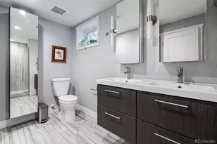 6927 Newcombe St, Arvada, CO 80004 - Photo 38