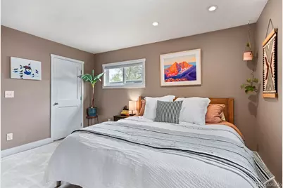 6927 Newcombe Street, Arvada, CO 80004 - Photo 18