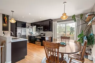 6927 Newcombe St, Arvada, CO 80004 - Photo 8