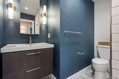 6927 Newcombe Street, Arvada, CO 80004 - Photo 26