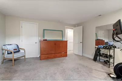 6927 Newcombe Street, Arvada, CO 80004 - Photo 36