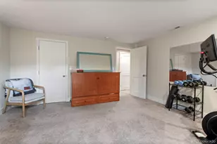 6927 Newcombe St, Arvada, CO 80004 - Photo 36
