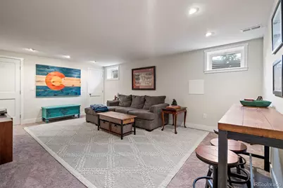 6927 Newcombe Street, Arvada, CO 80004 - Photo 32