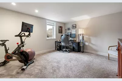 6927 Newcombe Street, Arvada, CO 80004 - Photo 34