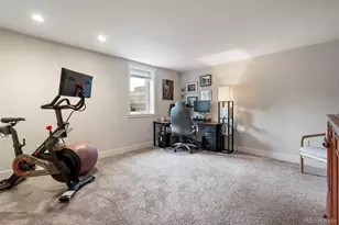 6927 Newcombe St, Arvada, CO 80004 - Photo 34