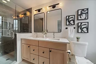 879 30th St, Denver, CO 80205 - Photo 18