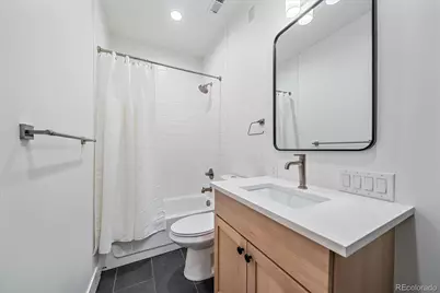 879 30th Street, Denver, CO 80205 - Photo 32