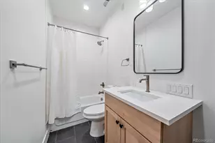 879 30th St, Denver, CO 80205 - Photo 32