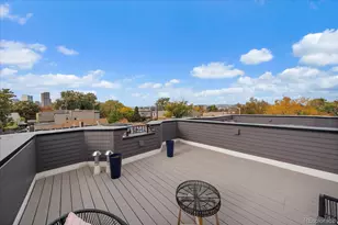 879 30th St, Denver, CO 80205 - Photo 36