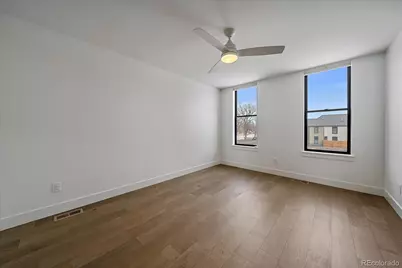 879 30th Street, Denver, CO 80205 - Photo 24