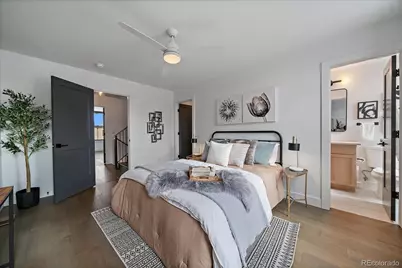 879 30th Street, Denver, CO 80205 - Photo 16