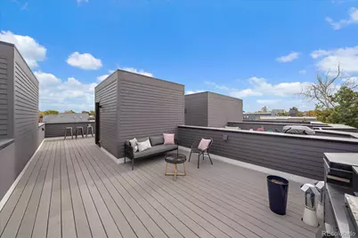 879 30th Street, Denver, CO 80205 - Photo 34