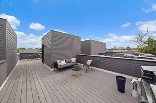879 30th St, Denver, CO 80205 - Photo 34