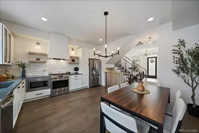879 30th Street, Denver, CO 80205 - Photo 10