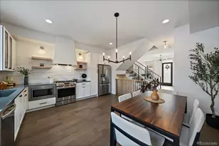 879 30th St, Denver, CO 80205 - Photo 10
