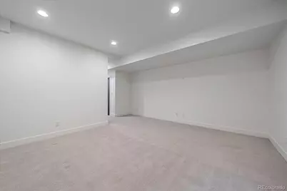 879 30th Street, Denver, CO 80205 - Photo 30