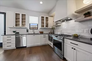 879 30th St, Denver, CO 80205 - Photo 12
