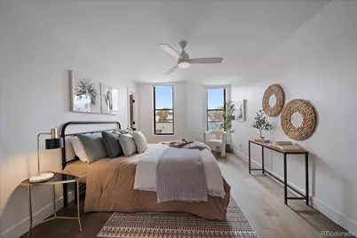 879 30th Street, Denver, CO 80205 - Photo 14